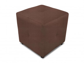 Пуф Куб Bahama Pebble кат.2 в Муравленко - muravlenko.mebel-tymen.ru | фото