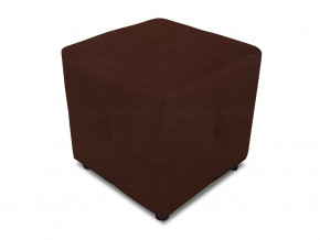 Пуф Куб Bahama Vision кат.2 в Муравленко - muravlenko.mebel-tymen.ru | фото