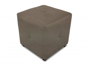 Пуф Куб Marvel Cocoa кат.4 в Муравленко - muravlenko.mebel-tymen.ru | фото