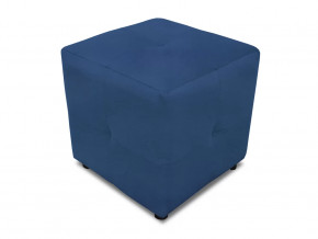 Пуф Куб Marvel Denim кат.4 в Муравленко - muravlenko.mebel-tymen.ru | фото
