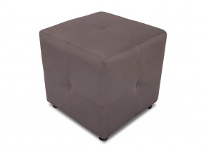 Пуф Куб Marvel Dimrose кат.4 в Муравленко - muravlenko.mebel-tymen.ru | фото