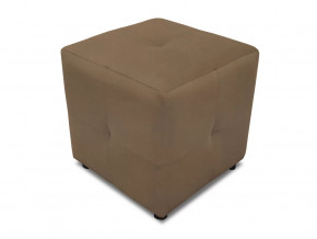 Пуф Куб Marvel Nougat кат.4 в Муравленко - muravlenko.mebel-tymen.ru | фото
