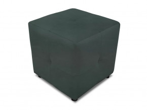 Пуф Куб Marvel Ocean кат.4 в Муравленко - muravlenko.mebel-tymen.ru | фото