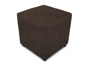 Пуф Куб Marvel Pearl Bronze кат.4 в Муравленко - muravlenko.mebel-tymen.ru | фото