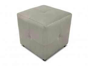 Пуф Куб Marvel Pearl Shell кат.4 в Муравленко - muravlenko.mebel-tymen.ru | фото