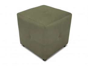 Пуф Куб Marvel Pistachio кат.4 в Муравленко - muravlenko.mebel-tymen.ru | фото