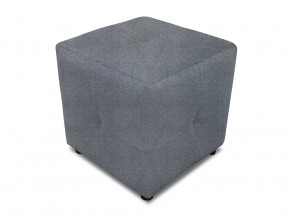 Пуф Куб Savana Plus Mouse кат.1 в Муравленко - muravlenko.mebel-tymen.ru | фото