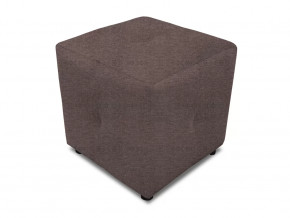 Пуф Куб Savana Plus Vision кат.1 в Муравленко - muravlenko.mebel-tymen.ru | фото