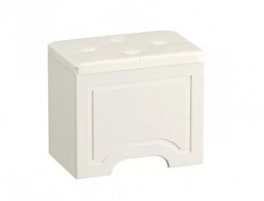 Пуф "Ливерпуль" 14.02 в Муравленко - muravlenko.mebel-tymen.ru | фото