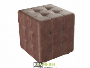 Пуф "Модерн-2" в Муравленко - muravlenko.mebel-tymen.ru | фото