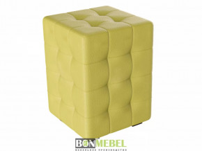 Пуф "Модерн-2" Мини в Муравленко - muravlenko.mebel-tymen.ru | фото