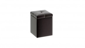 Пуф «Остин» в Муравленко - muravlenko.mebel-tymen.ru | фото