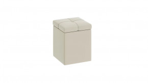 Пуф «Остин» в Муравленко - muravlenko.mebel-tymen.ru | фото