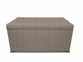 Пуф Открывашка 80 с подъемным механизмом Solta Pebble кат. 1 в Муравленко - muravlenko.mebel-tymen.ru | фото