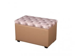 Пуф Принт 700х380х430 в Муравленко - muravlenko.mebel-tymen.ru | фото