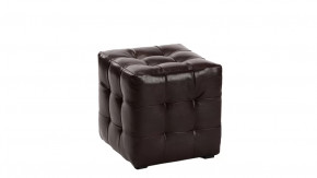 Пуф Тип 1 в Муравленко - muravlenko.mebel-tymen.ru | фото