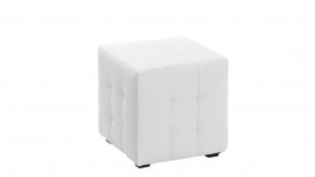 Пуф Тип 1 в Муравленко - muravlenko.mebel-tymen.ru | фото