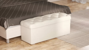 Пуф Тип 3 в Муравленко - muravlenko.mebel-tymen.ru | фото