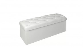 Пуф Тип 3 в Муравленко - muravlenko.mebel-tymen.ru | фото