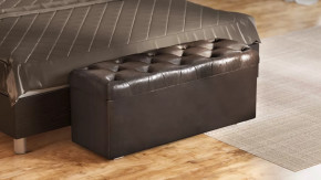 Пуф Тип 3 в Муравленко - muravlenko.mebel-tymen.ru | фото