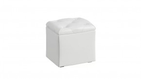 Пуф Тип 4 в Муравленко - muravlenko.mebel-tymen.ru | фото