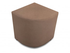 Пуф Угловой Bahama Beige кат.2 в Муравленко - muravlenko.mebel-tymen.ru | фото