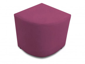 Пуф Угловой Bahama Berry кат.2 в Муравленко - muravlenko.mebel-tymen.ru | фото