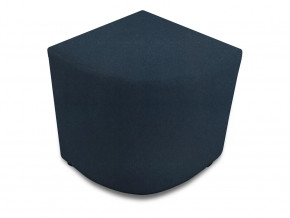 Пуф Угловой Bahama Denim кат.2 в Муравленко - muravlenko.mebel-tymen.ru | фото