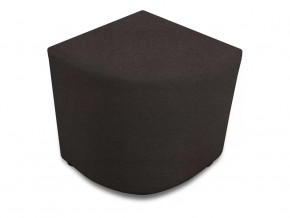 Пуф Угловой Bahama Grafit кат.2 в Муравленко - muravlenko.mebel-tymen.ru | фото