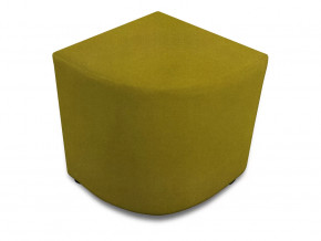 Пуф Угловой Bahama Green кат.2 в Муравленко - muravlenko.mebel-tymen.ru | фото