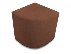 Пуф Угловой Bahama Hazel кат.2 в Муравленко - muravlenko.mebel-tymen.ru | фото