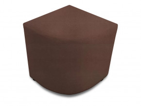 Пуф Угловой Bahama Pebble кат.2 в Муравленко - muravlenko.mebel-tymen.ru | фото