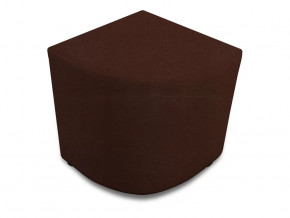 Пуф Угловой Bahama Vision кат.2 в Муравленко - muravlenko.mebel-tymen.ru | фото