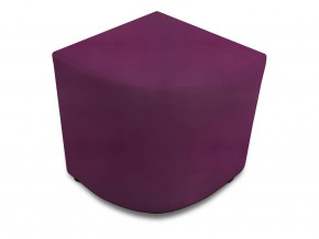 Пуф Угловой Marvel Berry кат.4 в Муравленко - muravlenko.mebel-tymen.ru | фото