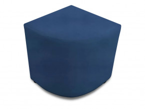 Пуф Угловой Marvel Denim кат.4 в Муравленко - muravlenko.mebel-tymen.ru | фото