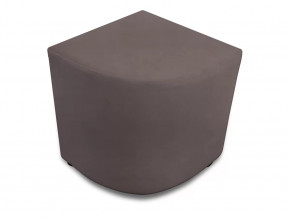 Пуф Угловой Marvel Dimrose кат.4 в Муравленко - muravlenko.mebel-tymen.ru | фото