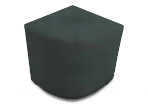 Пуф Угловой Marvel Ocean кат.4 в Муравленко - muravlenko.mebel-tymen.ru | фото