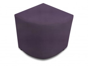 Пуф Угловой Marvel Viola кат.4 в Муравленко - muravlenko.mebel-tymen.ru | фото