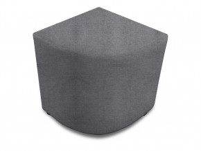 Пуф Угловой Savana Plus Ash кат.1 в Муравленко - muravlenko.mebel-tymen.ru | фото