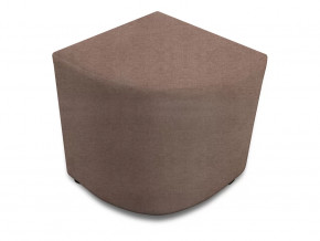Пуф Угловой Savana Plus Beige кат.1 в Муравленко - muravlenko.mebel-tymen.ru | фото