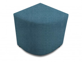 Пуф Угловой Savana Plus Blue кат.1 в Муравленко - muravlenko.mebel-tymen.ru | фото