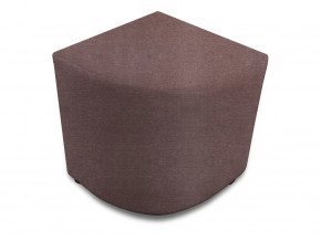 Пуф Угловой Savana Plus Java кат.1 в Муравленко - muravlenko.mebel-tymen.ru | фото