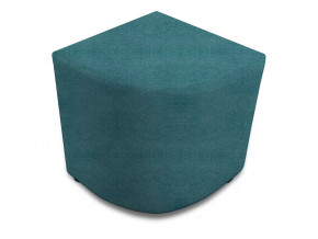 Пуф Угловой Savana Plus Mint кат.1 в Муравленко - muravlenko.mebel-tymen.ru | фото