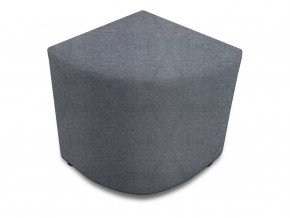 Пуф Угловой Savana Plus Mouse кат.1 в Муравленко - muravlenko.mebel-tymen.ru | фото