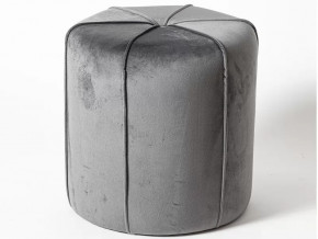 Пуф UPF 006 в Муравленко - muravlenko.mebel-tymen.ru | фото