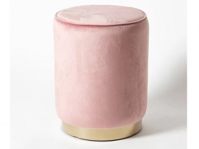 Пуф UPF 015 в Муравленко - muravlenko.mebel-tymen.ru | фото