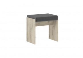 Пуф Венеция НК-мебель в Муравленко - muravlenko.mebel-tymen.ru | фото