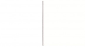 Рейка 22 мм Баттл Рок в Муравленко - muravlenko.mebel-tymen.ru | фото