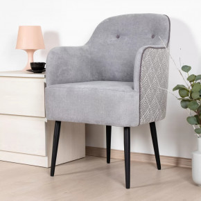 Селеста Кресло для отдыха арт. ТК 476 в Муравленко - muravlenko.mebel-tymen.ru | фото