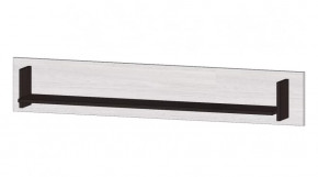 Серия Бостон Полка анкор светлый в Муравленко - muravlenko.mebel-tymen.ru | фото